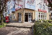 Jacques’ Wein-Depot Hannover-List - GALLERY