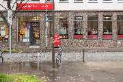 Jacques’ Wein-Depot Hannover-Mitte - GALLERY