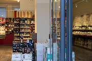 Jacques’ Wein-Depot Hannover-Mitte - GALLERY
