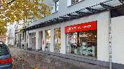 Jacques’ Wein-Depot Hannover-Nordstadt - GALLERY