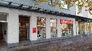 Jacques’ Wein-Depot Hannover-Nordstadt - GALLERY