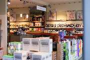 Jacques’ Wein-Depot Hannover-Nordstadt - GALLERY