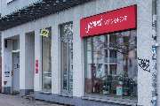Jacques’ Wein-Depot Hannover-Nordstadt - GALLERY