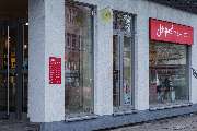 Jacques’ Wein-Depot Hannover-Nordstadt - GALLERY