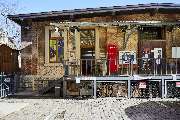 Jacques’ Wein-Depot Heidelberg-Bergheim - GALLERY