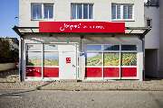 Jacques’ Wein-Depot Heidelberg-Rohrbach - GALLERY