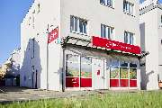 Jacques’ Wein-Depot Heidelberg-Rohrbach - GALLERY