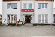 Jacques’ Wein-Depot Hemmingen-Arnum - GALLERY