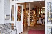 Jacques’ Wein-Depot Hemmingen-Arnum - GALLERY