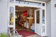 Jacques’ Wein-Depot Hemmingen-Arnum - GALLERY