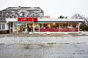 Jacques’ Wein-Depot Henstedt-Ulzburg - GALLERY