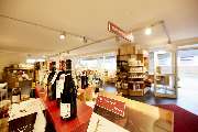Jacques’ Wein-Depot Henstedt-Ulzburg - GALLERY