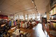 Jacques’ Wein-Depot Hilden - GALLERY