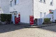 Jacques’ Wein-Depot Hilden - GALLERY