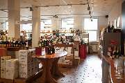 Jacques’ Wein-Depot Hilden - GALLERY