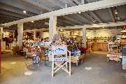 Jacques’ Wein-Depot Hildesheim-Ochtersum - GALLERY