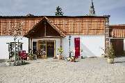 Jacques’ Wein-Depot Hildesheim-Ochtersum - GALLERY