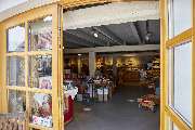 Jacques’ Wein-Depot Hildesheim-Ochtersum - GALLERY