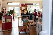 Jacques’ Wein-Depot Hofheim - GALLERY