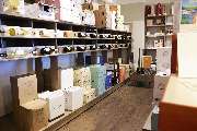 Jacques’ Wein-Depot Hürth - GALLERY