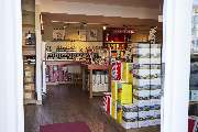 Jacques’ Wein-Depot Hürth - GALLERY