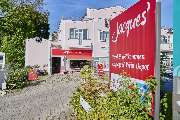 Jacques’ Wein-Depot Ingolstadt - GALLERY