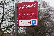 Jacques’ Wein-Depot Isernhagen - GALLERY