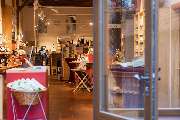 Jacques’ Wein-Depot Isernhagen - GALLERY