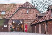 Jacques’ Wein-Depot Isernhagen - GALLERY