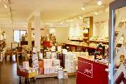 Jacques’ Wein-Depot Jena - GALLERY