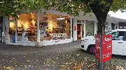 Jacques’ Wein-Depot Kaarst-Zentrum - GALLERY