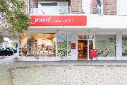 Jacques’ Wein-Depot Kaarst-Zentrum - GALLERY