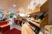 Jacques’ Wein-Depot Kaarst-Zentrum - GALLERY