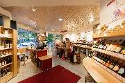 Jacques’ Wein-Depot Kaarst-Zentrum - GALLERY