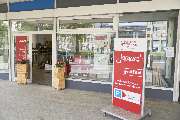 Jacques’ Wein-Depot Karlsruhe - Innenstadt - GALLERY