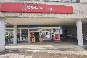 Jacques’ Wein-Depot Karlsruhe - Innenstadt - GALLERY