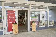 Jacques’ Wein-Depot Karlsruhe - Innenstadt - GALLERY