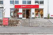 Jacques’ Wein-Depot Kassel-Harleshausen - GALLERY