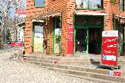 Jacques’ Wein-Depot Kassel - GALLERY