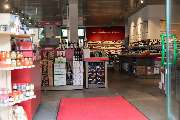 Jacques’ Wein-Depot Kassel - GALLERY