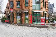 Jacques’ Wein-Depot Kassel - GALLERY
