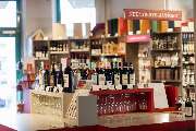 Jacques’ Wein-Depot Kassel - GALLERY