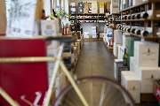 Jacques’ Wein-Depot Kempten - GALLERY