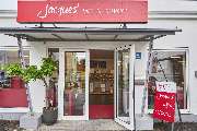 Jacques’ Wein-Depot Kempten - GALLERY
