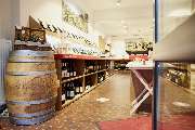 Jacques’ Wein-Depot Kiel-Blücherplatz - GALLERY