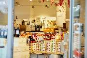 Jacques’ Wein-Depot Kiel - GALLERY