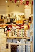 Jacques’ Wein-Depot Kiel - GALLERY
