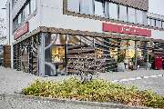 Jacques’ Wein-Depot Kiel - GALLERY