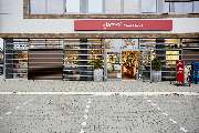 Jacques’ Wein-Depot Kiel - GALLERY