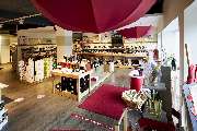 Jacques’ Wein-Depot Koblenz - GALLERY